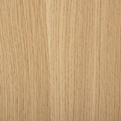 5five Meuble TV, Effet bois naturel