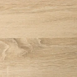 5five Meuble TV 120x42,5cm, Effet bois