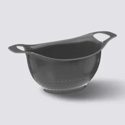 5five Mini passoire plastique, 24 cm