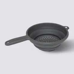 5five Mini passoire rétractable 22,6 cm