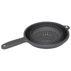 5five Mini passoire rétractable 22,6 cm