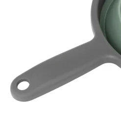 5five Mini passoire rétractable 22,6 cm