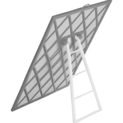 5five Miroir à poser, 20x14,4 cm