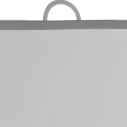 5five Miroir à poser, 20x14,4 cm