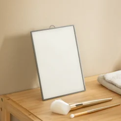 5five Miroir à poser, 20x14,4 cm