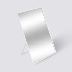 5five Miroir à poser, 30,5x22,7 cm