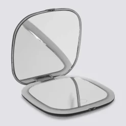 5five Miroir de poche à led