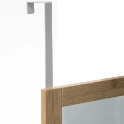 5five Miroir de porte 110x30 cm