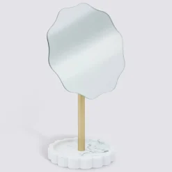 5five Miroir, L.27,8 cm