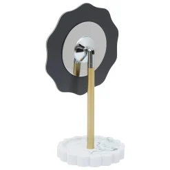 5five Miroir, L.27,8 cm