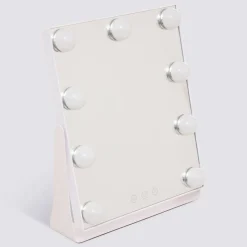 5five Miroir, L.27 cm