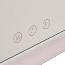 5five Miroir, L.27 cm