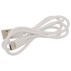 5five Miroir, L.27 cm