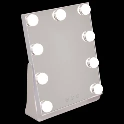 5five Miroir, L.27 cm