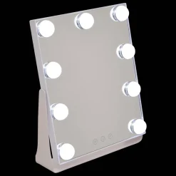 5five Miroir, L.27 cm