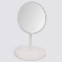 5five Miroir, L.19 cm