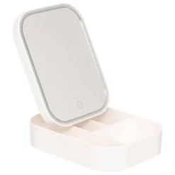 5five Miroir, L.19,8 cm