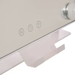 5five Miroir, L.35 cm