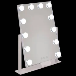 5five Miroir, L.35 cm