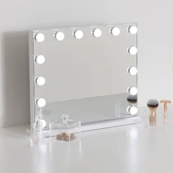 5five Miroir, l.50 cm