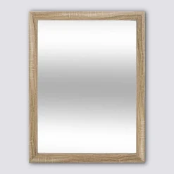 5five Miroir mural 44x34cm