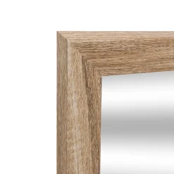 5five Miroir mural 44x34cm