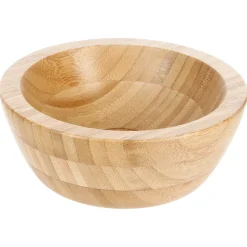 5five Mortier et pilon