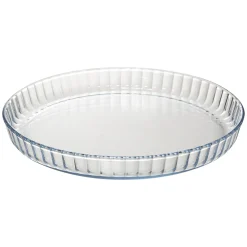 5five Moule à tarte avec couvercle 30cm