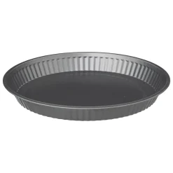 5five Moule à tarte 32cm avec couvercle