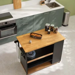 5five Moule cake démontable métal, 31cm