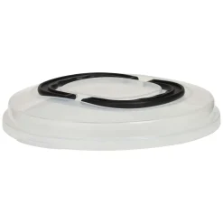 5five Moule démontable couvercle 26cm,  Acier