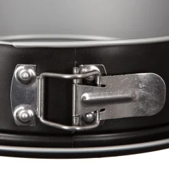 5five Moule démontable métal, 26cm