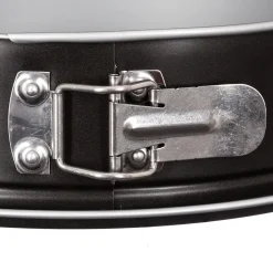 5five Moule démontable métal, 28cm