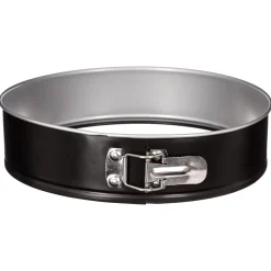 5five Moule démontable métal, 28cm