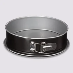 5five Moule démontable métal, 24cm