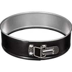 5five Moule démontable métal, 24cm