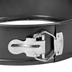 5five Moule rond démontable, 26cm