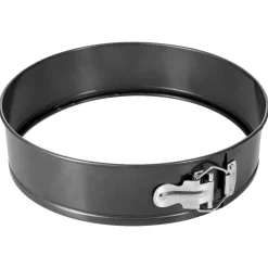 5five Moule rond démontable, 26cm