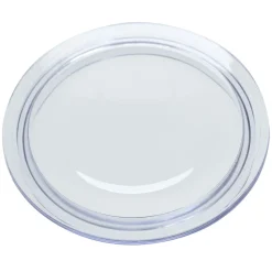 5five Moulin manuel 10 cm, Transparent