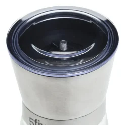 5five Moulin manuel 10 cm, Transparent