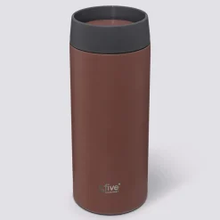 5five Mug isotherme 0,35L