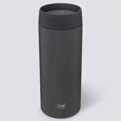 5five Mug isotherme 0,35L