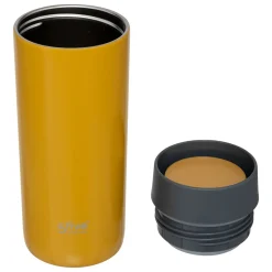 5five Mug isotherme 0,35L