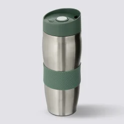 5five Mug isotherme, 0,35L