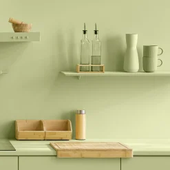 5five Organiseur 1 bac, Petit modèle