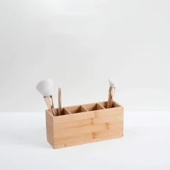 5five Organiseur 4 compartiments