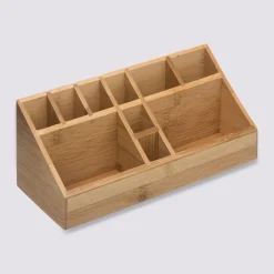 5five Organiseur 10 compartiments