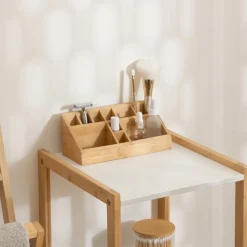 5five Organiseur 10 compartiments