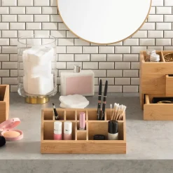 5five Organiseur 10 compartiments