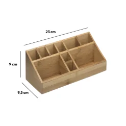5five Organiseur 10 compartiments